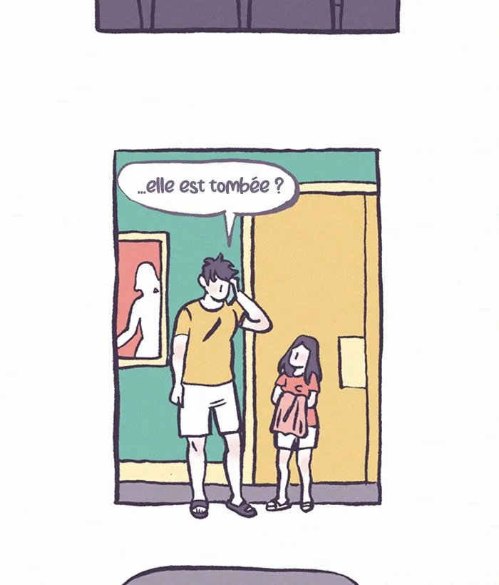 My Giant Nerd Boyfriend - 258 - 67e9e98d3acd2.webp