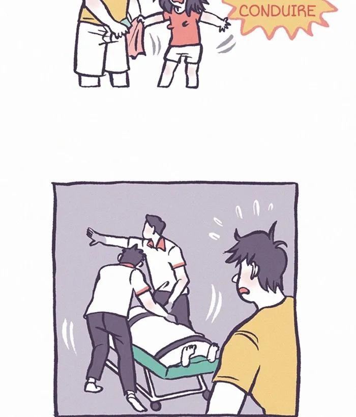 My Giant Nerd Boyfriend - 258 - 67e9e98d7cc67.webp