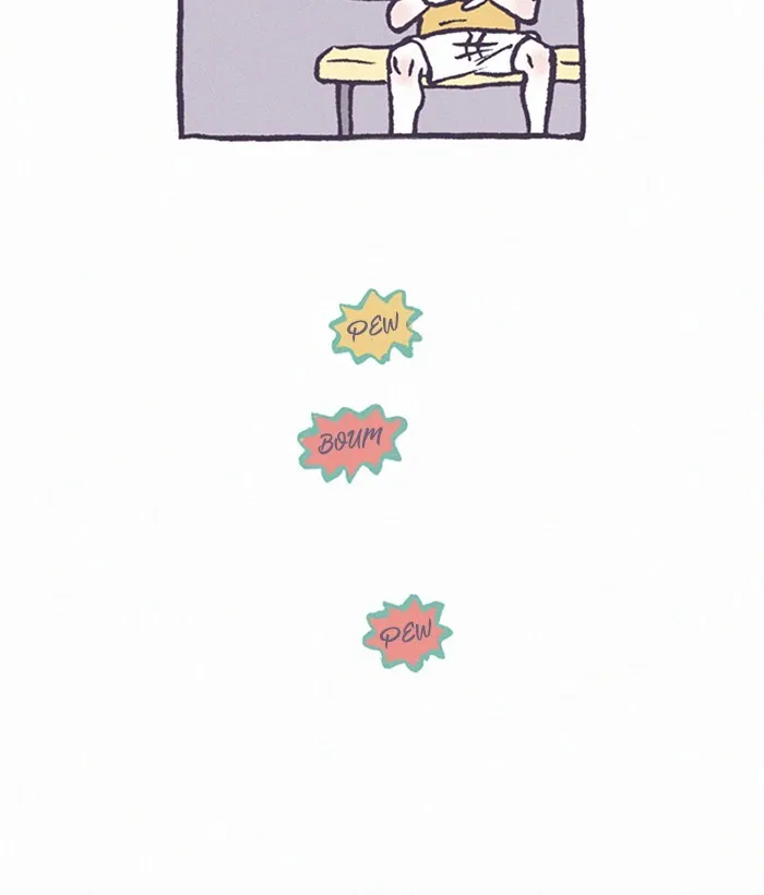 My Giant Nerd Boyfriend - 258 - 67e9e98e1cf14.webp