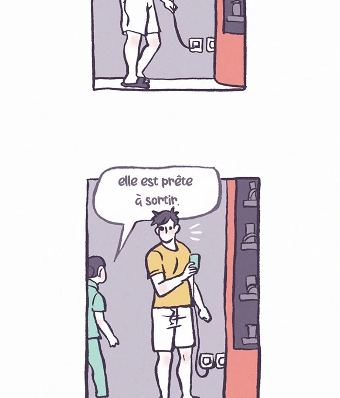 My Giant Nerd Boyfriend - 258 - 67e9e98e46877.webp