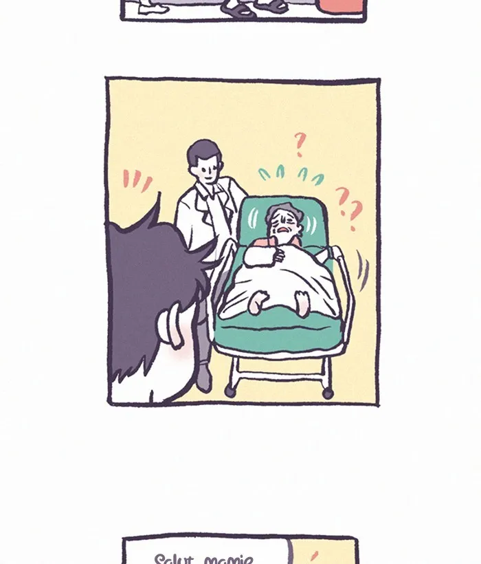 My Giant Nerd Boyfriend - 258 - 67e9e98e5b2a9.webp