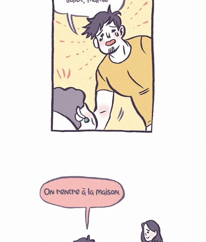 My Giant Nerd Boyfriend - 258 - 67e9e98e6f2ea.webp