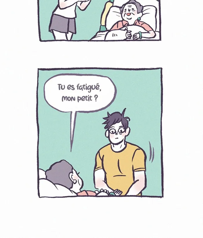 My Giant Nerd Boyfriend - 258 - 67e9e98e989cb.webp