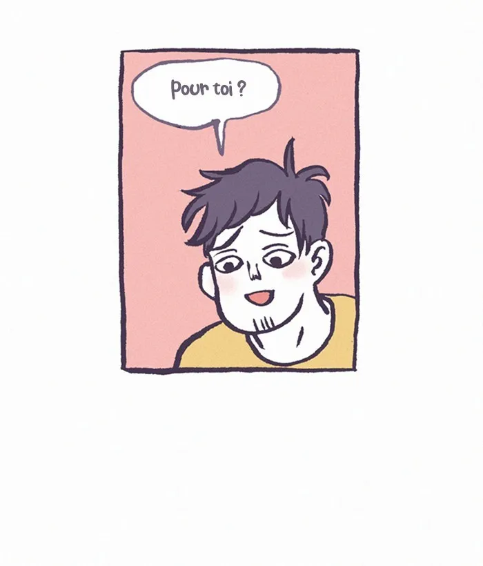 My Giant Nerd Boyfriend - 258 - 67e9e98eae520.webp