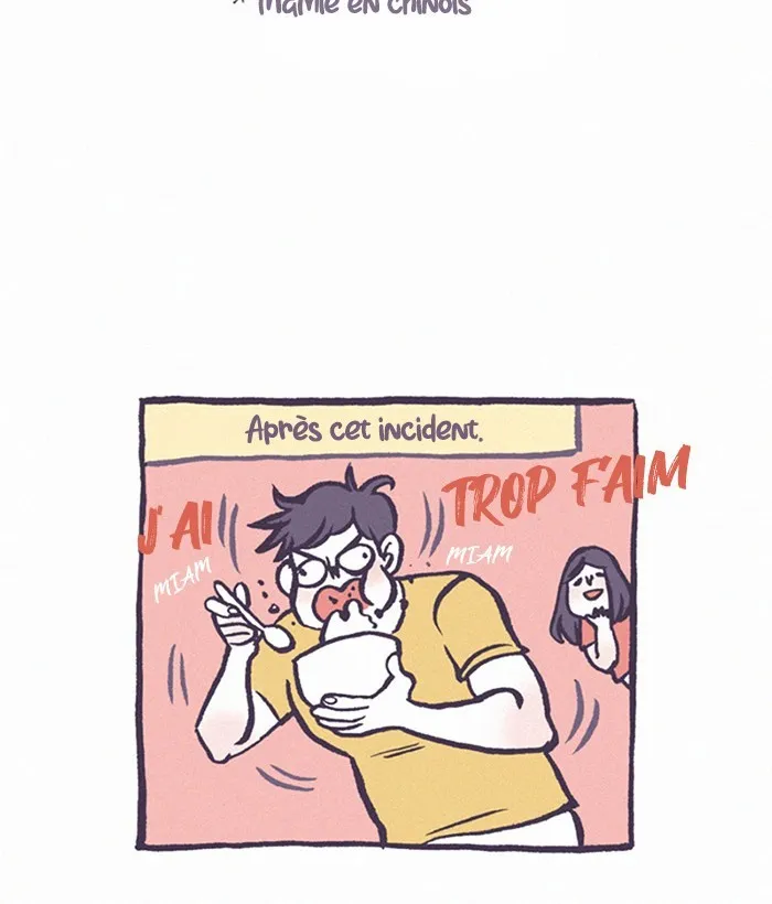 My Giant Nerd Boyfriend - 258 - 67e9e98ed5c32.webp