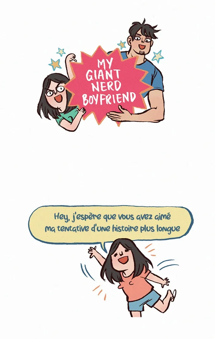 My Giant Nerd Boyfriend - 259 - 67e9e98f25dfa.webp