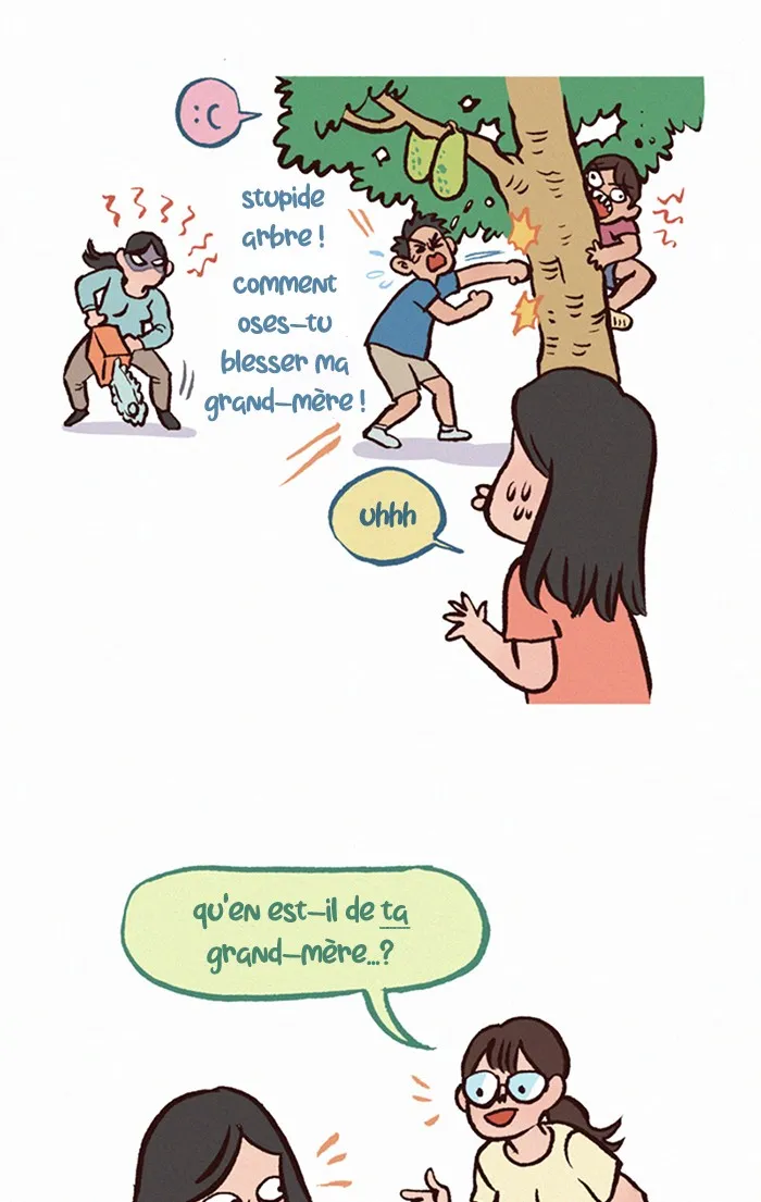 My Giant Nerd Boyfriend - 259 - 67e9e98f43663.webp