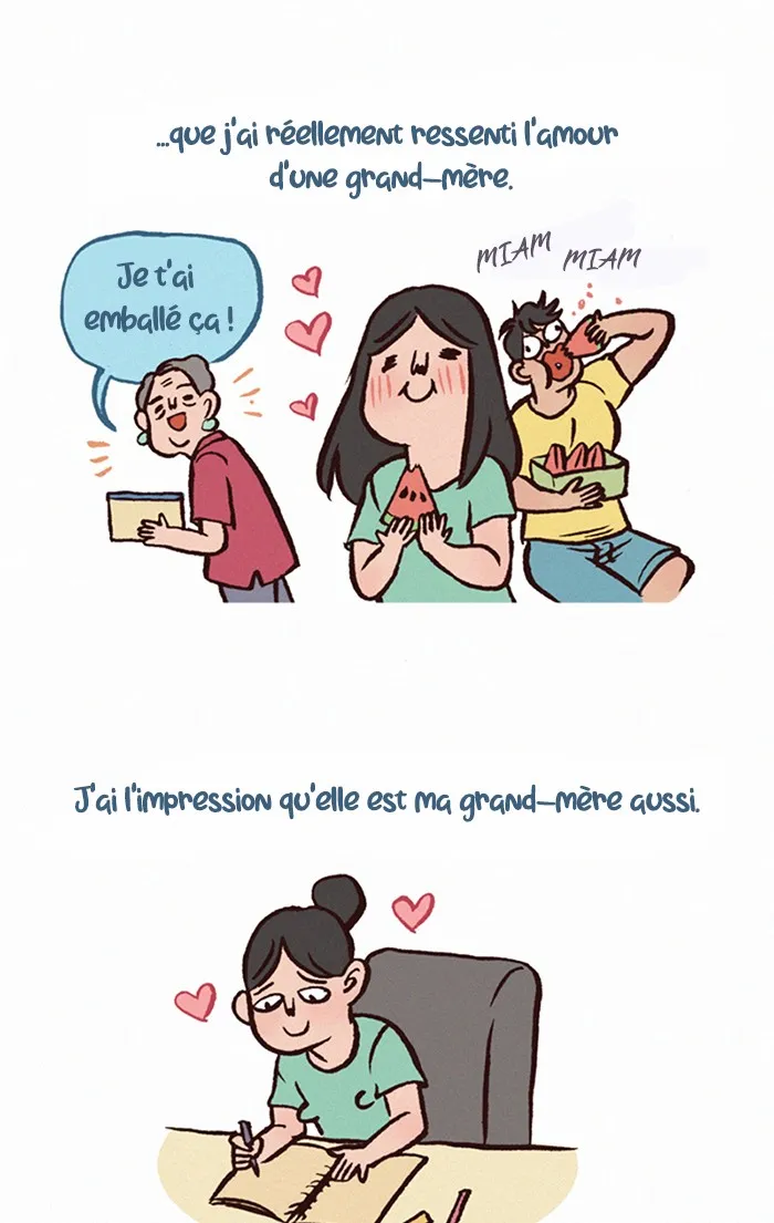 My Giant Nerd Boyfriend - 259 - 67e9e98fb46a2.webp