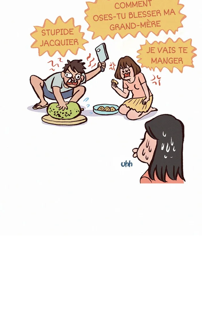 My Giant Nerd Boyfriend - 259 - 67e9e98fe7467.webp