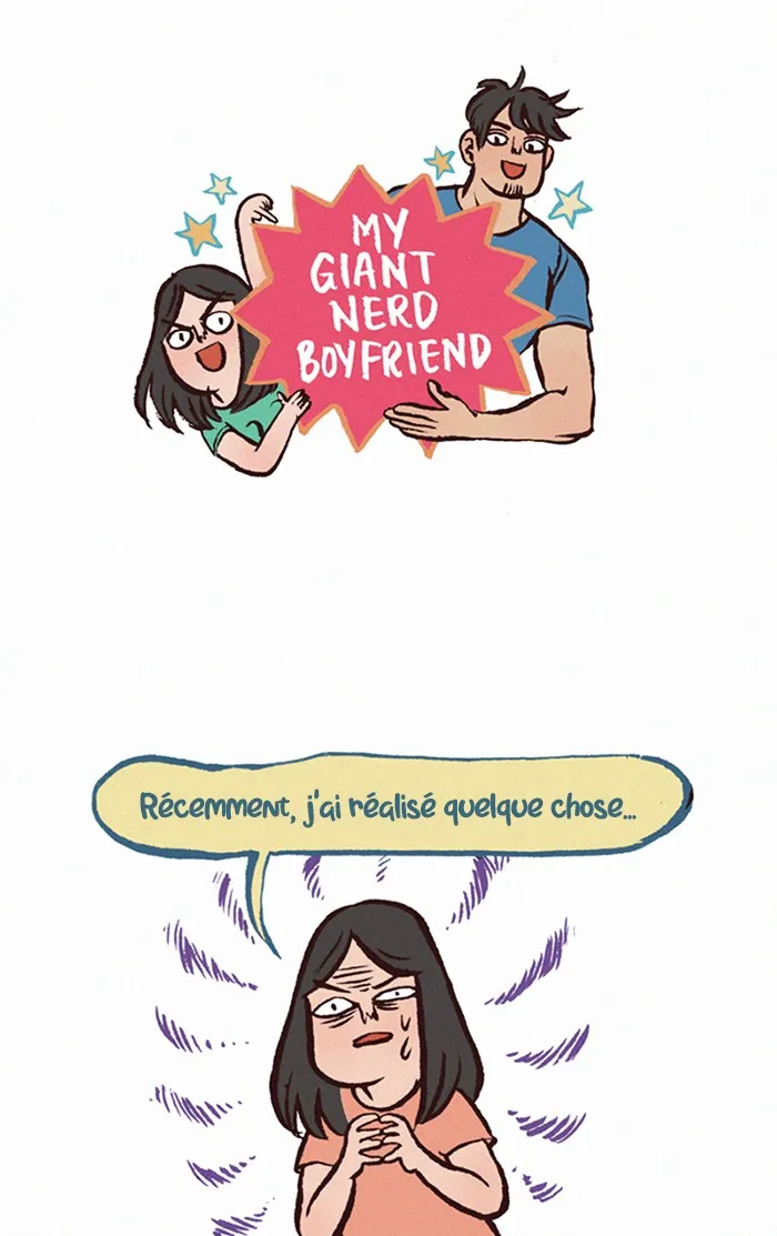 My Giant Nerd Boyfriend - 260 - 67e9e99046557.webp
