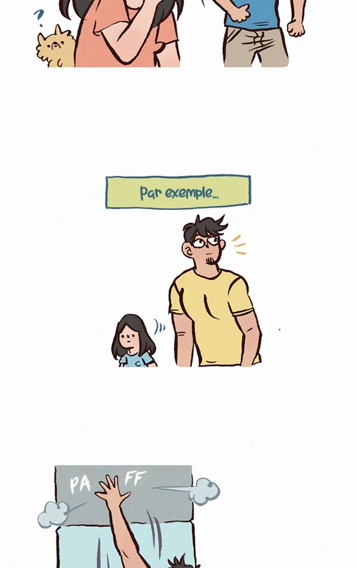 My Giant Nerd Boyfriend - 260 - 67e9e9907e175.webp