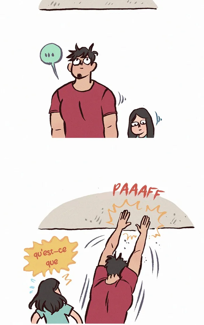 My Giant Nerd Boyfriend - 260 - 67e9e990b5f7b.webp