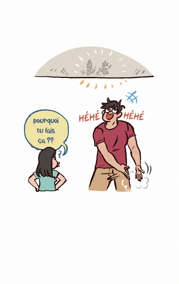 My Giant Nerd Boyfriend - 260 - 67e9e990cf5bc.webp
