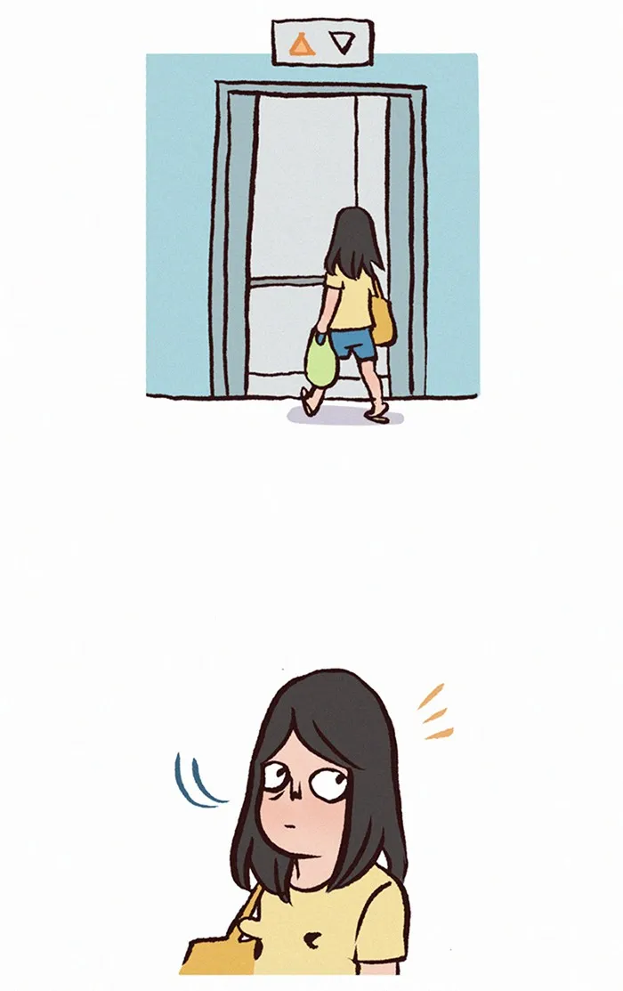 My Giant Nerd Boyfriend - 260 - 67e9e990e94c4.webp