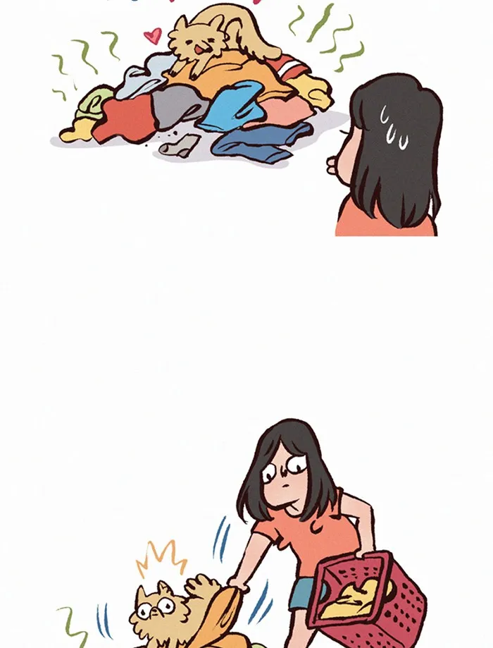 My Giant Nerd Boyfriend - 261 - 67e9e9919e2f0.webp