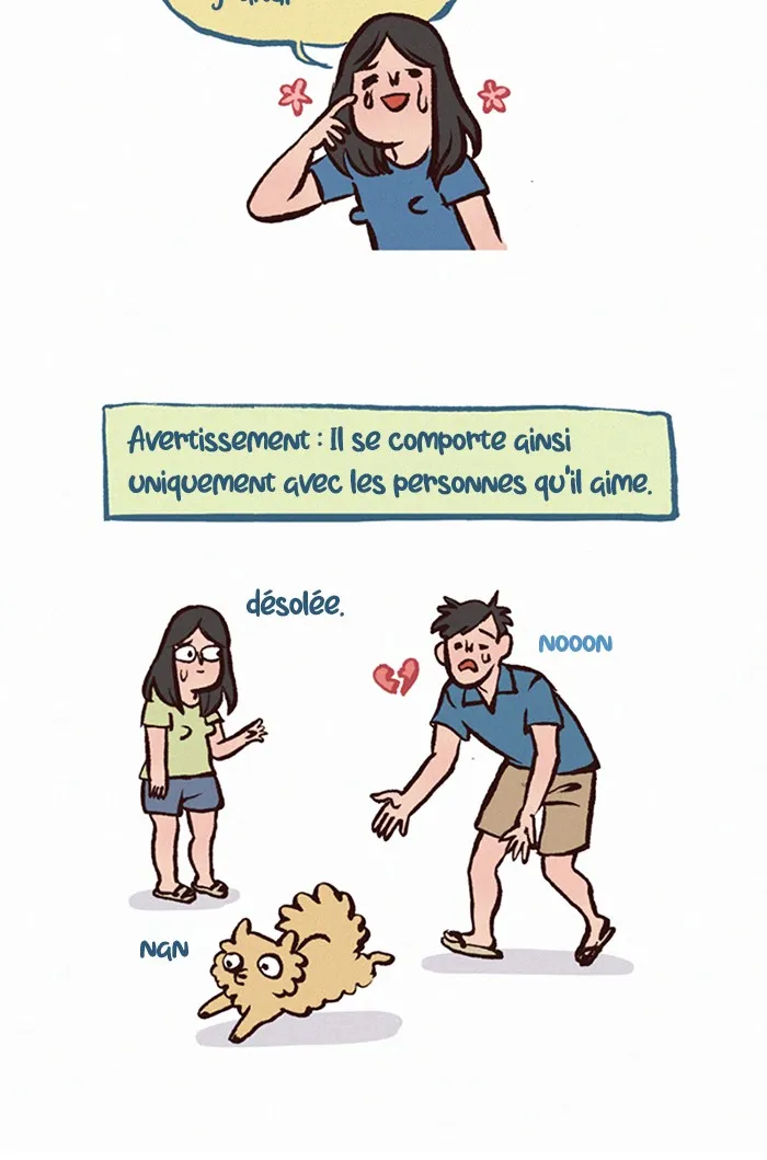 My Giant Nerd Boyfriend - 262 - 67e9e992d4491.webp