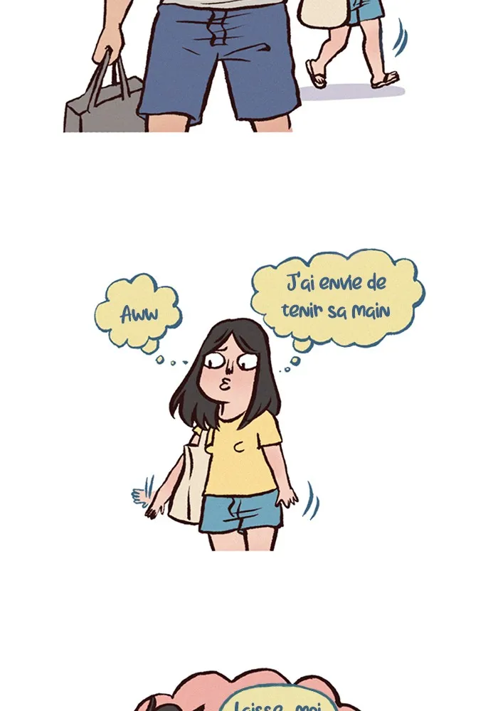 My Giant Nerd Boyfriend - 263 - 67e9e9930f693.webp