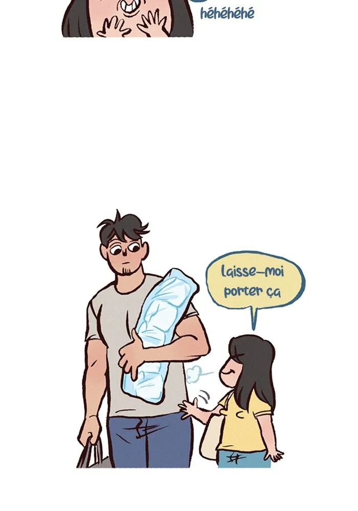 My Giant Nerd Boyfriend - 263 - 67e9e993749e1.webp