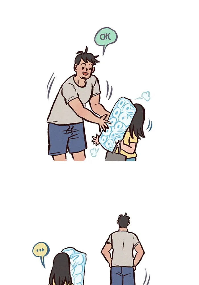 My Giant Nerd Boyfriend - 263 - 67e9e99389aa5.webp
