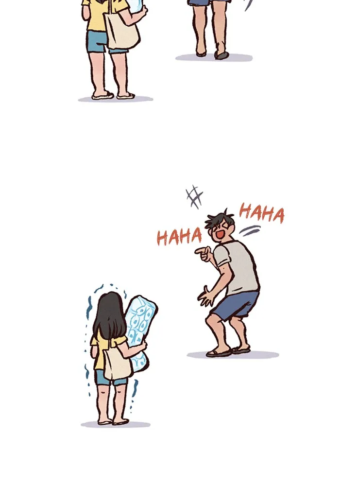 My Giant Nerd Boyfriend - 263 - 67e9e9939e054.webp