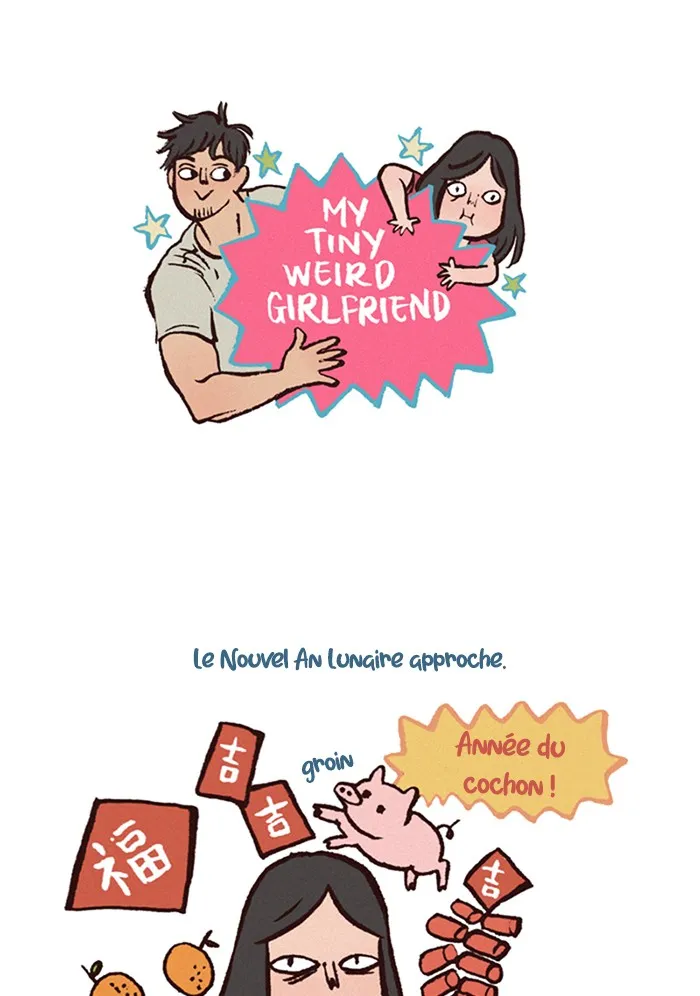 My Giant Nerd Boyfriend - 264 - 67e9e993cd32f.webp
