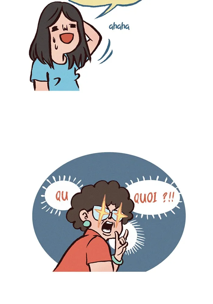 My Giant Nerd Boyfriend - 264 - 67e9e99457cf3.webp