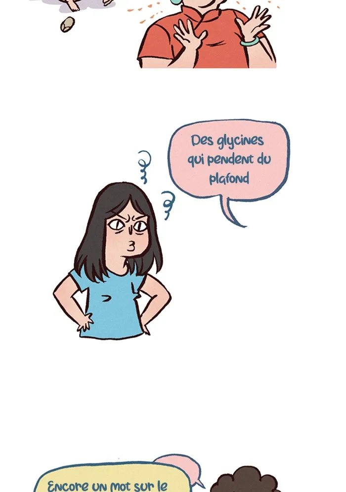 My Giant Nerd Boyfriend - 264 - 67e9e99489ef3.webp