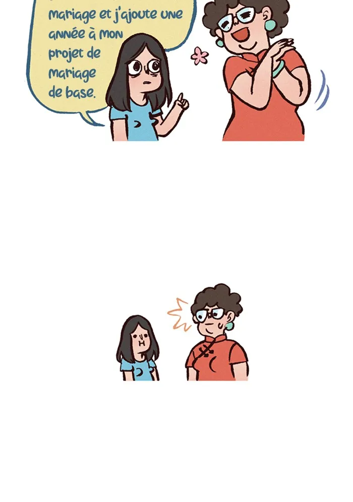 My Giant Nerd Boyfriend - 264 - 67e9e9949e53f.webp