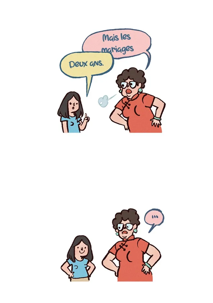 My Giant Nerd Boyfriend - 264 - 67e9e994b1b4c.webp