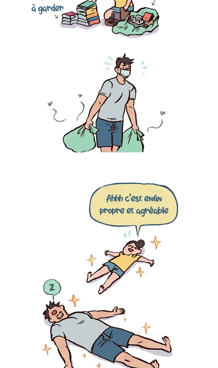 My Giant Nerd Boyfriend - 265 - 67e9e99558181.webp