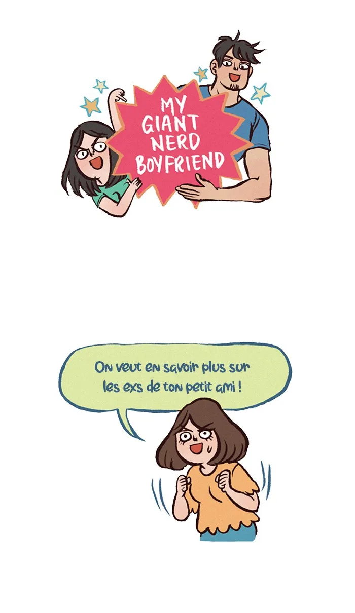 My Giant Nerd Boyfriend - 266 - 67e9e995d9cdd.webp