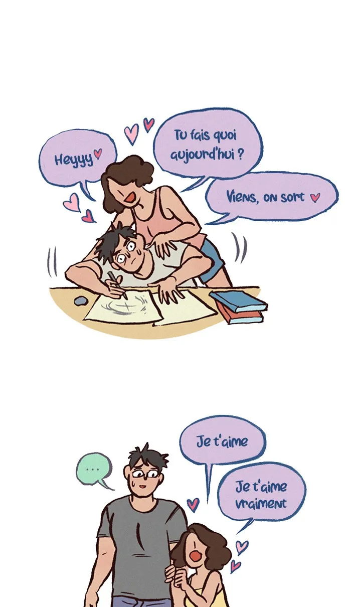 My Giant Nerd Boyfriend - 266 - 67e9e99618e52.webp