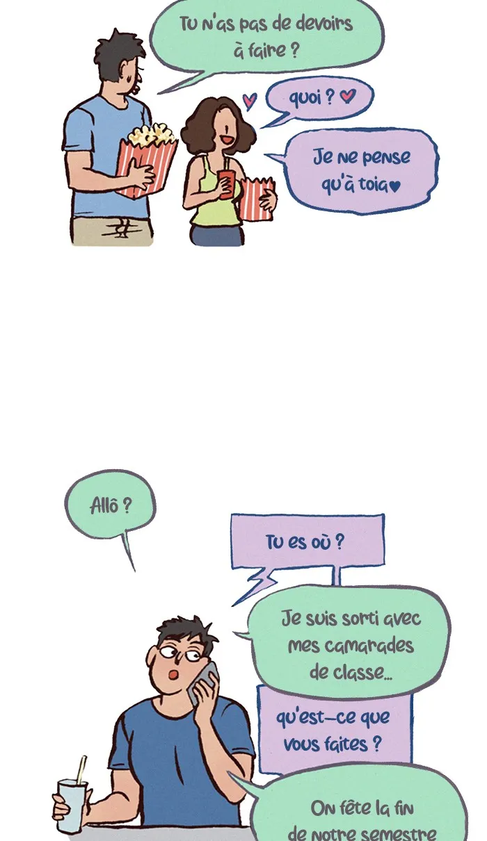 My Giant Nerd Boyfriend - 266 - 67e9e9964f110.webp