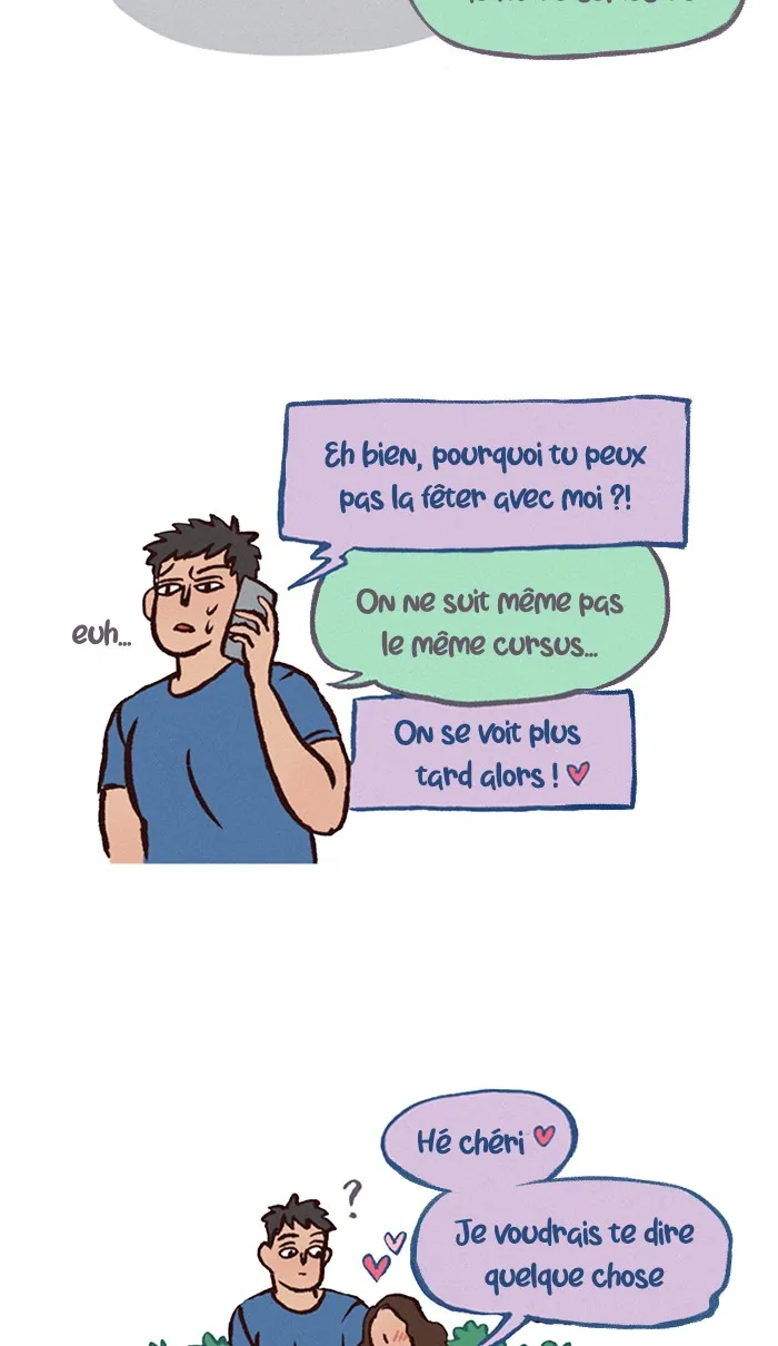 My Giant Nerd Boyfriend - 266 - 67e9e99668fa0.webp