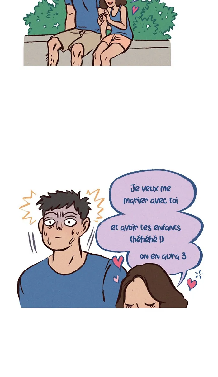 My Giant Nerd Boyfriend - 266 - 67e9e99683f33.webp