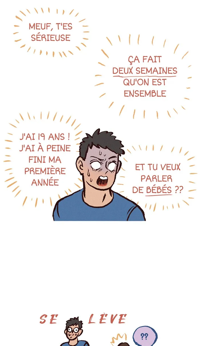 My Giant Nerd Boyfriend - 266 - 67e9e9969de59.webp