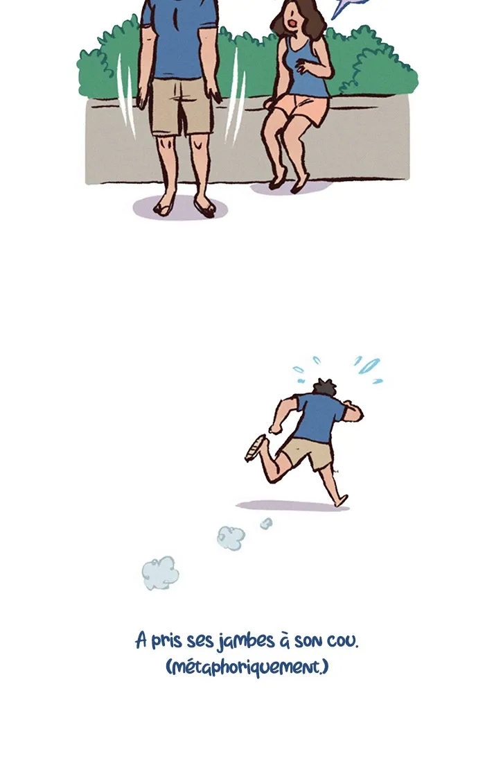 My Giant Nerd Boyfriend - 266 - 67e9e996b3ce0.webp