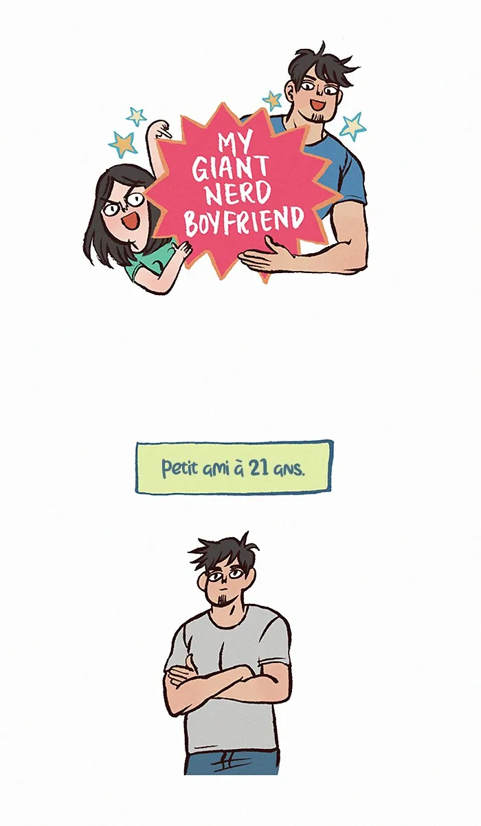 My Giant Nerd Boyfriend - 267 - 67e9e996d21b6.webp