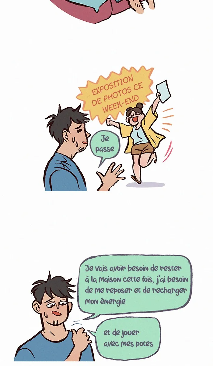 My Giant Nerd Boyfriend - 267 - 67e9e9973dcee.webp