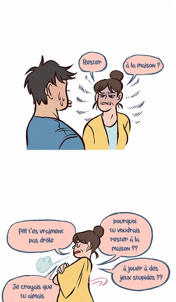 My Giant Nerd Boyfriend - 267 - 67e9e9975d00e.webp