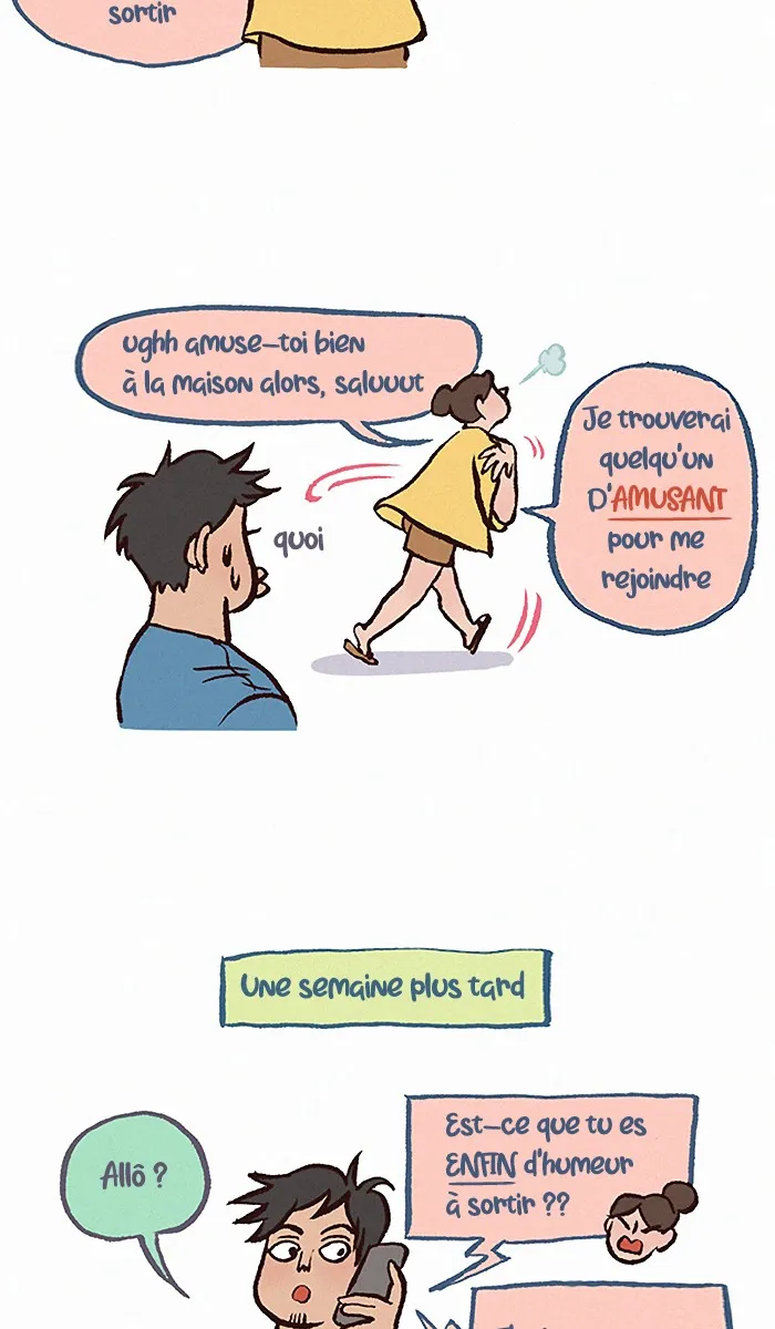 My Giant Nerd Boyfriend - 267 - 67e9e9977ec47.webp