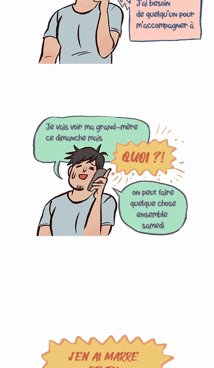 My Giant Nerd Boyfriend - 267 - 67e9e997b5af2.webp