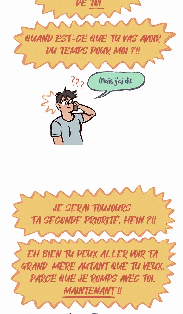 My Giant Nerd Boyfriend - 267 - 67e9e997f0197.webp