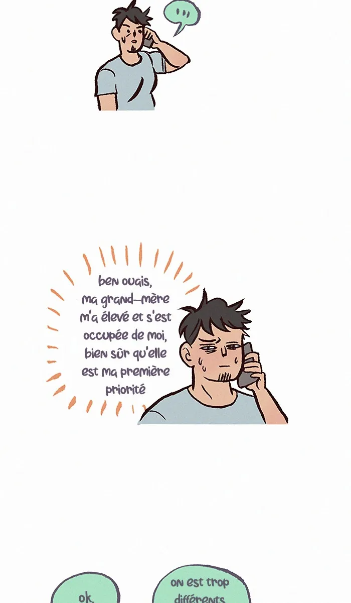 My Giant Nerd Boyfriend - 267 - 67e9e9981b9a2.webp