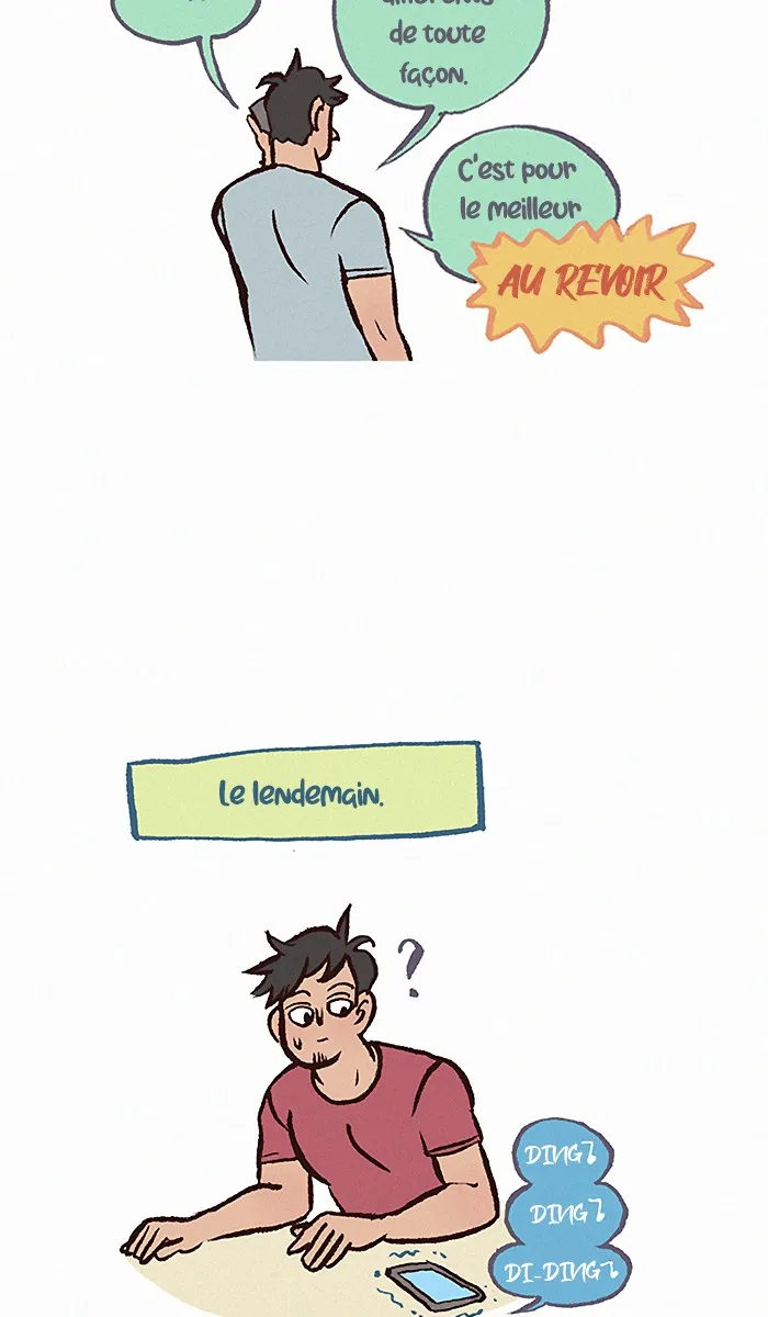 My Giant Nerd Boyfriend - 267 - 67e9e99838ef5.webp