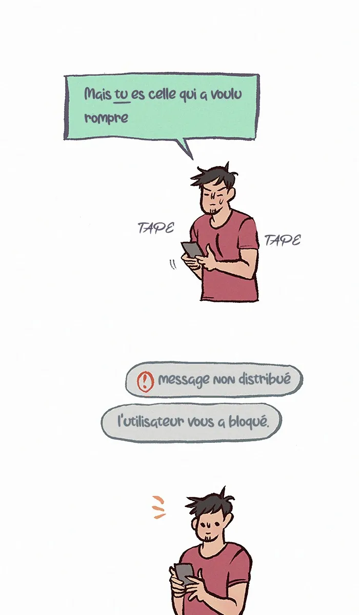 My Giant Nerd Boyfriend - 267 - 67e9e99882d8f.webp