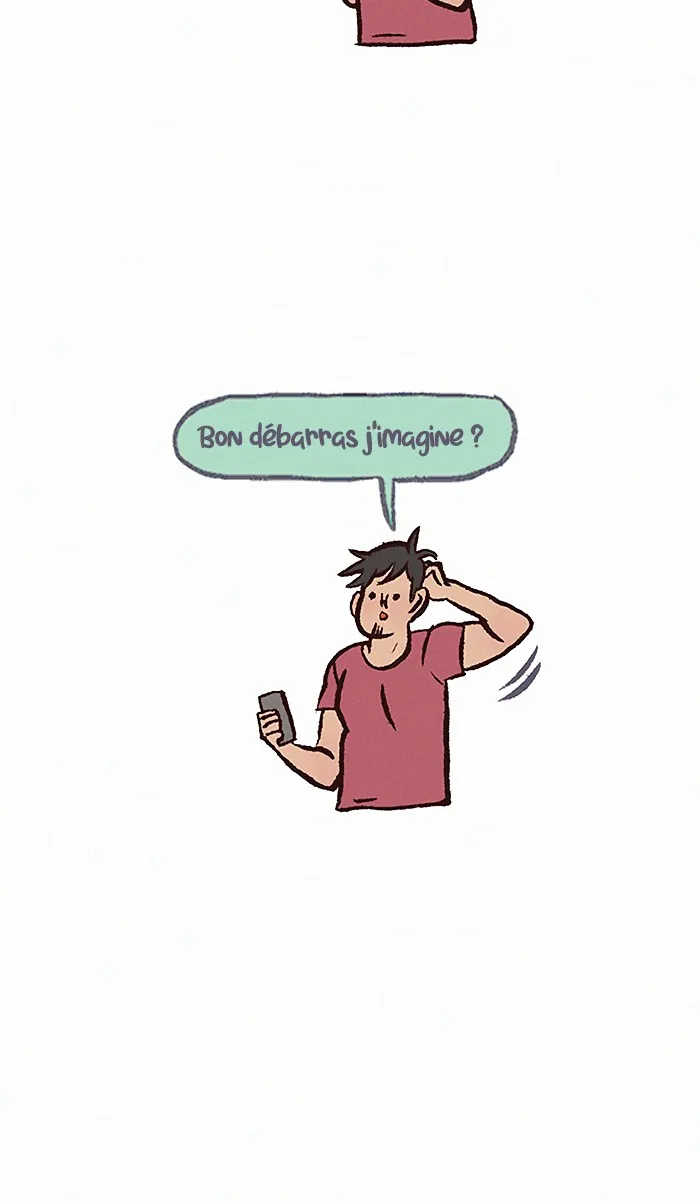 My Giant Nerd Boyfriend - 267 - 67e9e998a80f1.webp