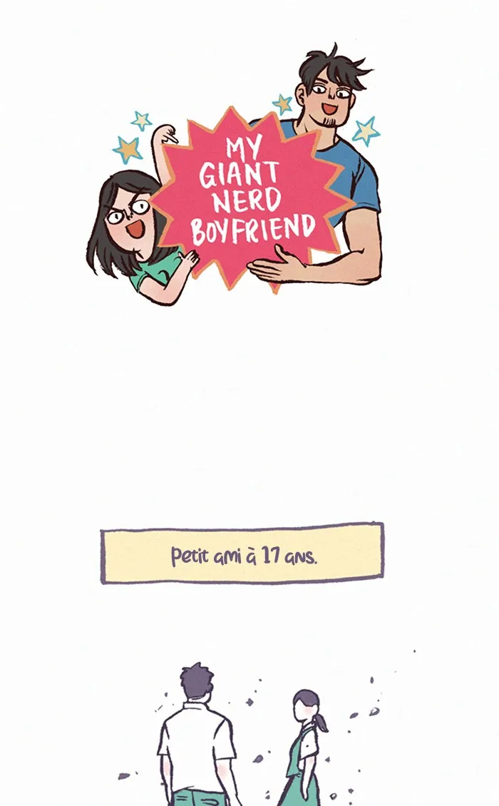 My Giant Nerd Boyfriend - 268 - 67e9e998c75c8.webp
