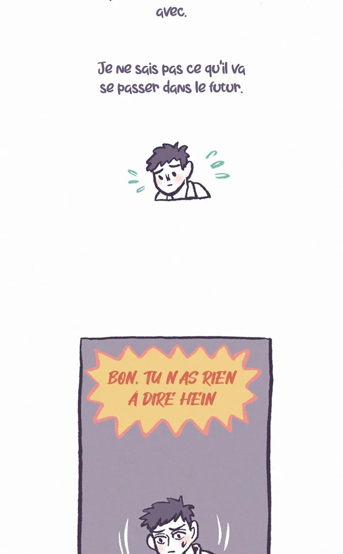 My Giant Nerd Boyfriend - 268 - 67e9e9999002b.webp