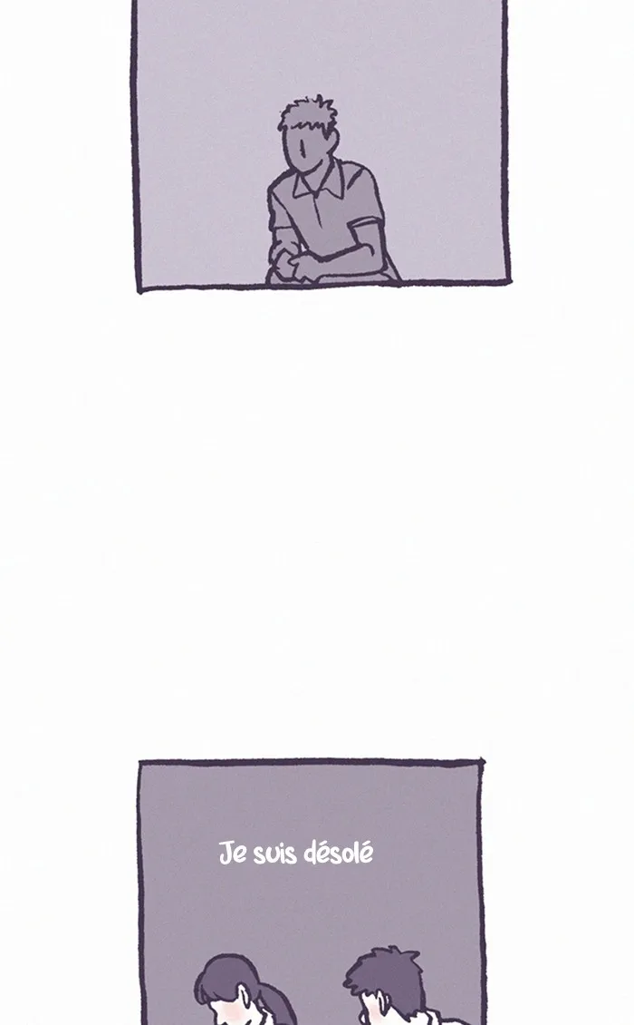 My Giant Nerd Boyfriend - 268 - 67e9e999ccdd1.webp